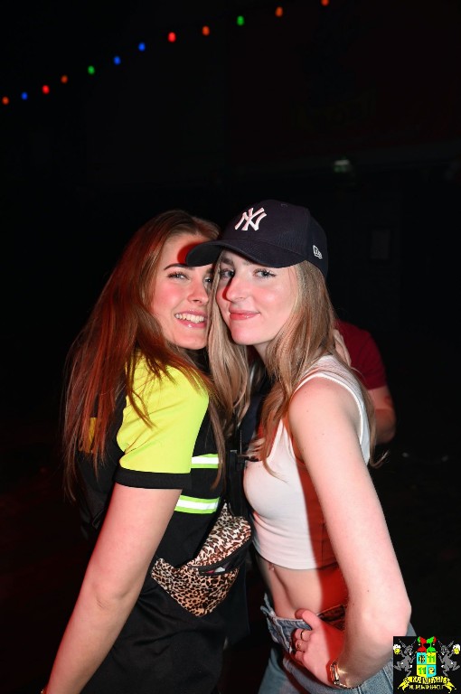 ../Images/Zaterdagavond carnaval 2025 204.jpg